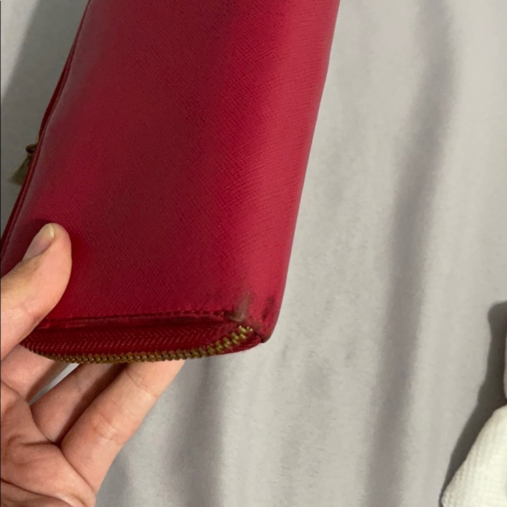 Tory Burch Wallet - Picture 9 of 10